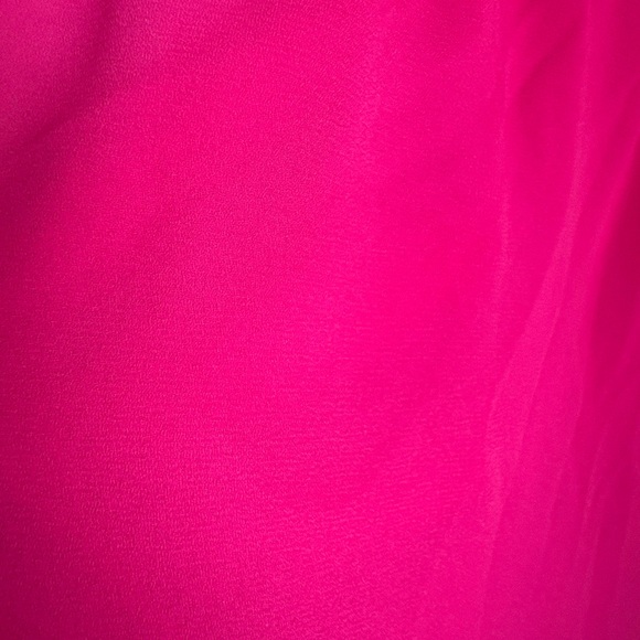 Torrid Tank Top - Picture 6 of 6